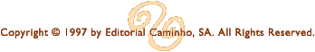 Copyright