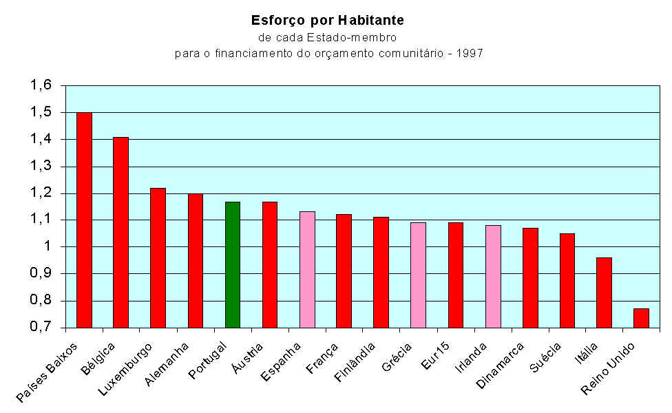 wpe1.jpg (63534 bytes)