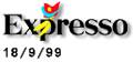 Expresso