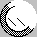 last_2.gif (1110 bytes)
