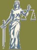 mulher1.jpeg (2823 bytes)