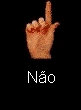 nao.gif (7405 bytes)
