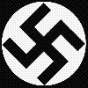 nato.gif (17927 bytes)