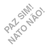 paz.gif (2832 bytes)