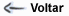 voltar_3.gif (1251 bytes)