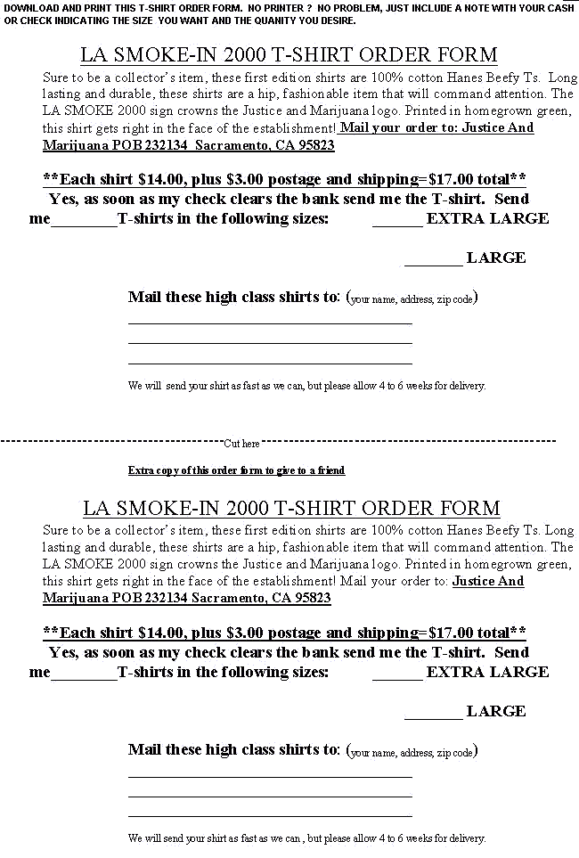 orderform.gif (2102 bytes)