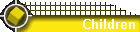 Children