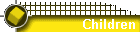 Children