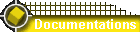 Documentations