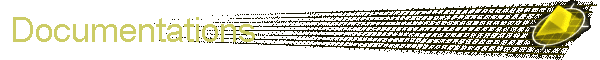 Documentations