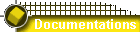 Documentations
