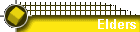Elders