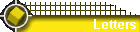 Letters