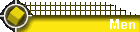 Men