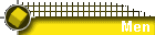 Men