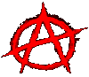 /user/circlea.gif