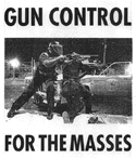 /user/guncontrol_sm.gif