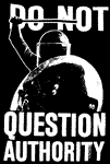 /user/question_athority.gif