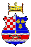 Hrvatski Nacionalni Front Glavni Stan                      Croatian National Front Headquarters