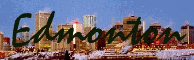 Edmonton