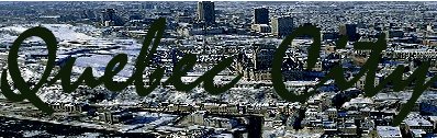 Quebec