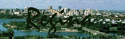 Regina