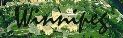 Winnipeg