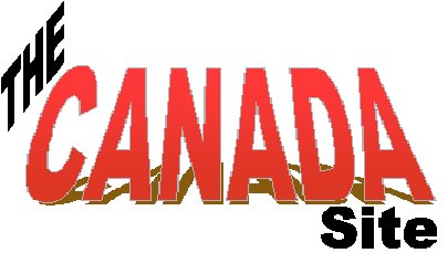 The Canada Site