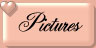 Pictures Link Button