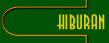 hiburan