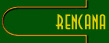 rencana