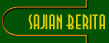sajian