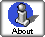 About this forum