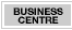 Business Centre