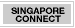 Singapore Connect