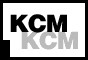 Kompas Cyber Media