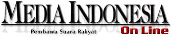 Media Indonesia OnLine