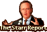 The Starr Report