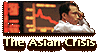 Asian Crisis