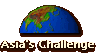Asia's Challenge