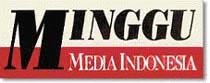 Media Minggu