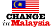 Change in Malaysia