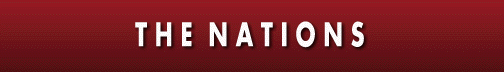 Nations