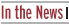 In the News