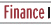 Finance