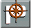 Pathfinder
