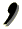 '