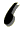 ``
