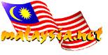 malaysia.net