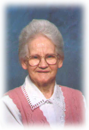 The greatest Angel in Heaven
